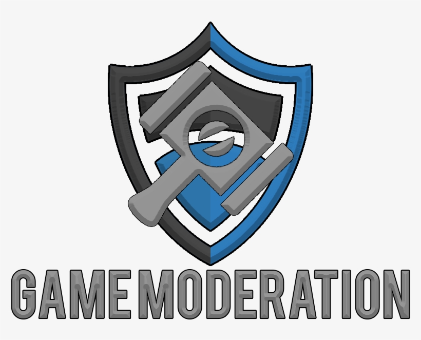 Game Team Director - Emblem, transparent png #5023421