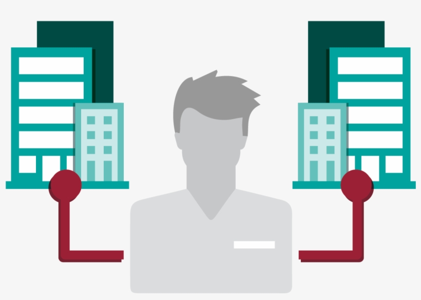 System, transparent png #5023520