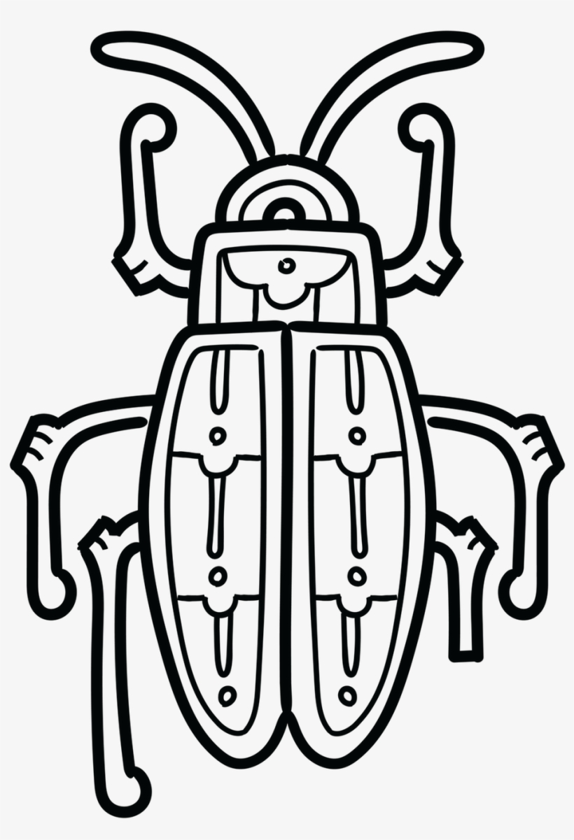 El Chavo Del Ocho A Mexican Television Sitcom That - Television, transparent png #5023522