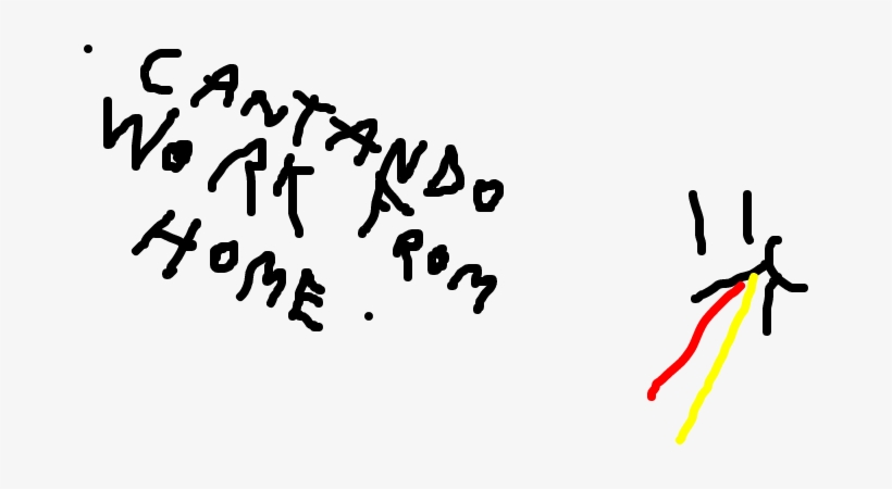 Engenheiro De Alimentos - Calligraphy, transparent png #5023524