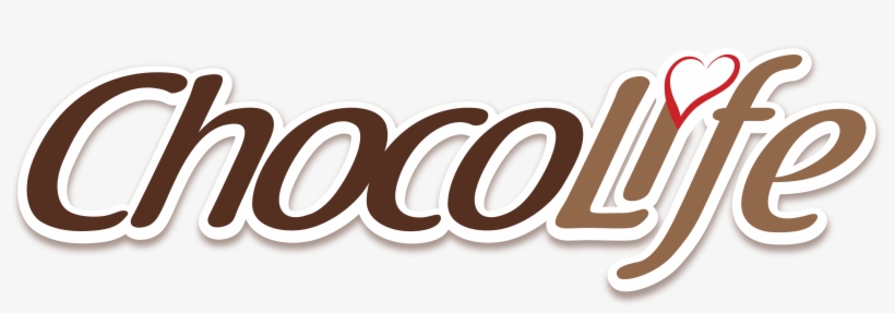 Alimentos Para A Vida - Chocolife, transparent png #5023560