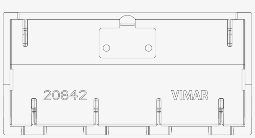 Vista 3d - Diagram, transparent png #5023567