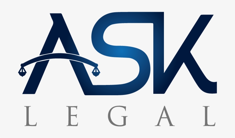 Sitio En Construcción - Ruth L. Schwartz, transparent png #5023650