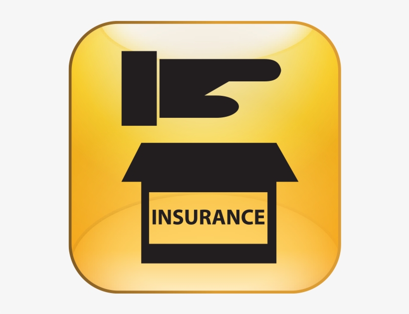 Our Services, transparent png #5023651