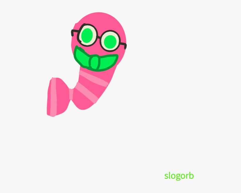 Clip Art, transparent png #5023702