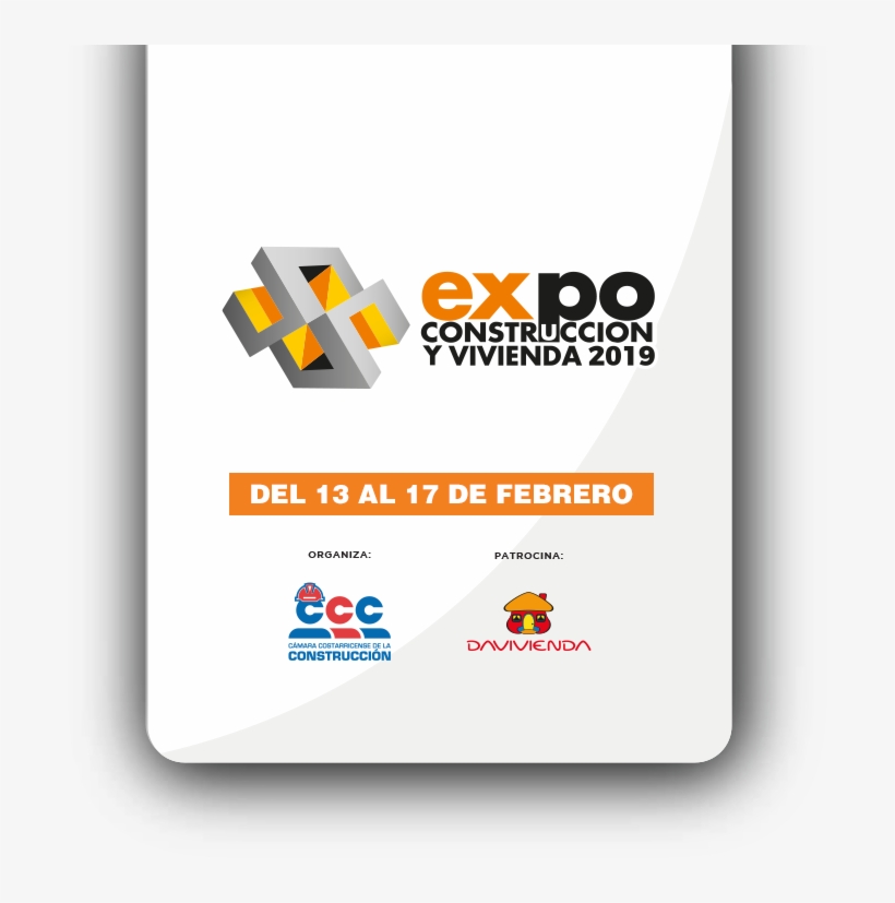 Construccion, transparent png #5023802