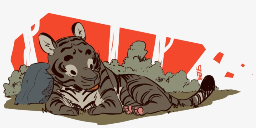 Illustration, transparent png #5023804