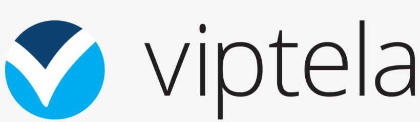 Viptela Logo, transparent png #5023921