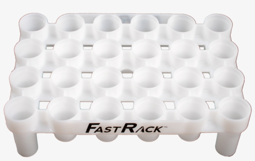 Fastrack Stack And Store Bottle System - Bsg - Homebrew Beer Bottle Cleaning - 6040, transparent png #5024034