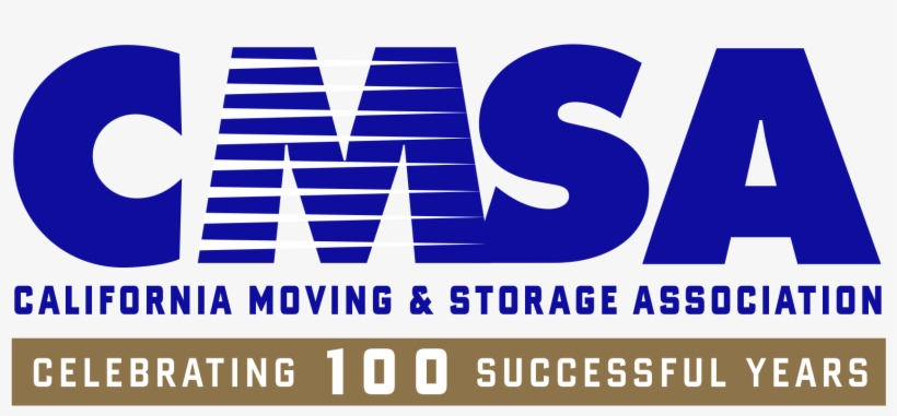 Attend A Chapter Meeting - California Moving And Storage Association, transparent png #5024143