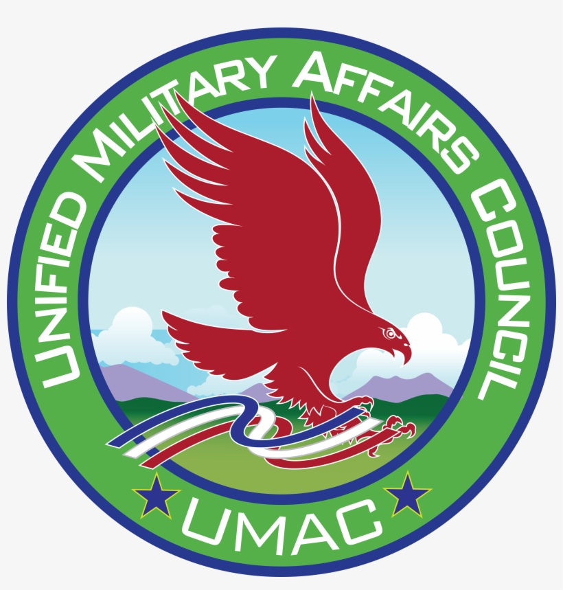 New York City, transparent png #5024201