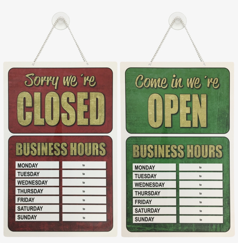 London Waterloo Station, transparent png #5024320