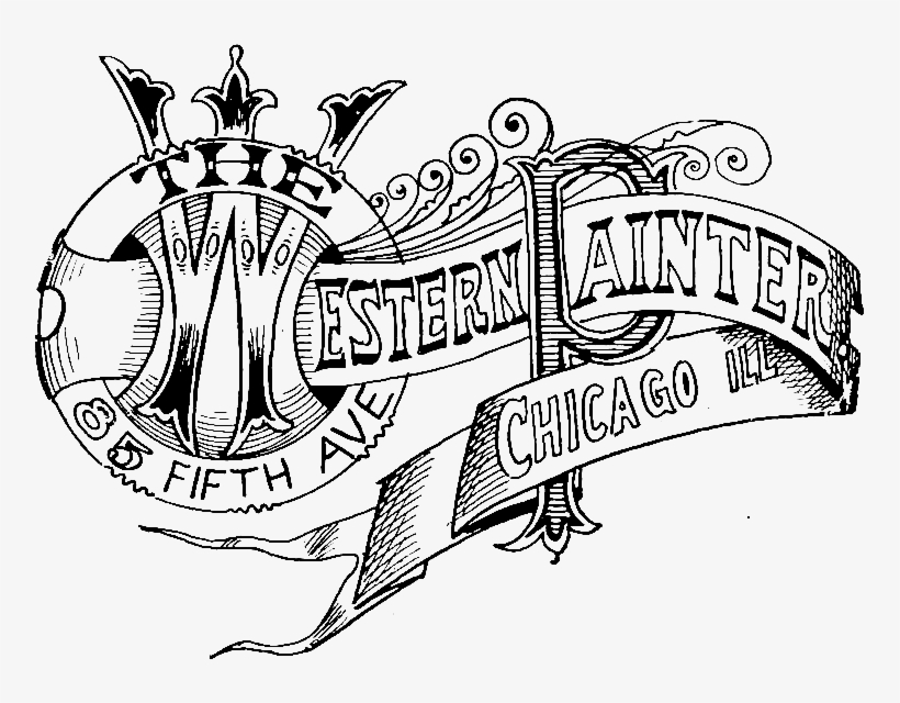 Vintage Tag Vector Png For Kids - Clip Art, transparent png #5024325