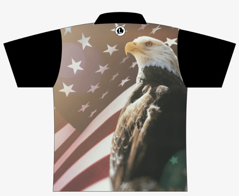 Military Bowling Championships 2018 Shirt - Democracy? Us Government Textbook Children's Government, transparent png #5024366