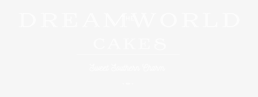 1471037056-magnolia Logo White - Wordpress Logo White Png, transparent png #5024405