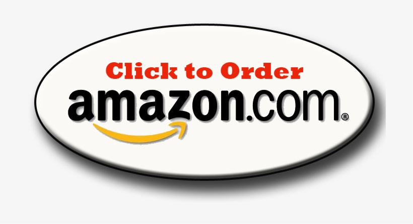 Special Offer - Amazon.com, Inc., transparent png #5024461
