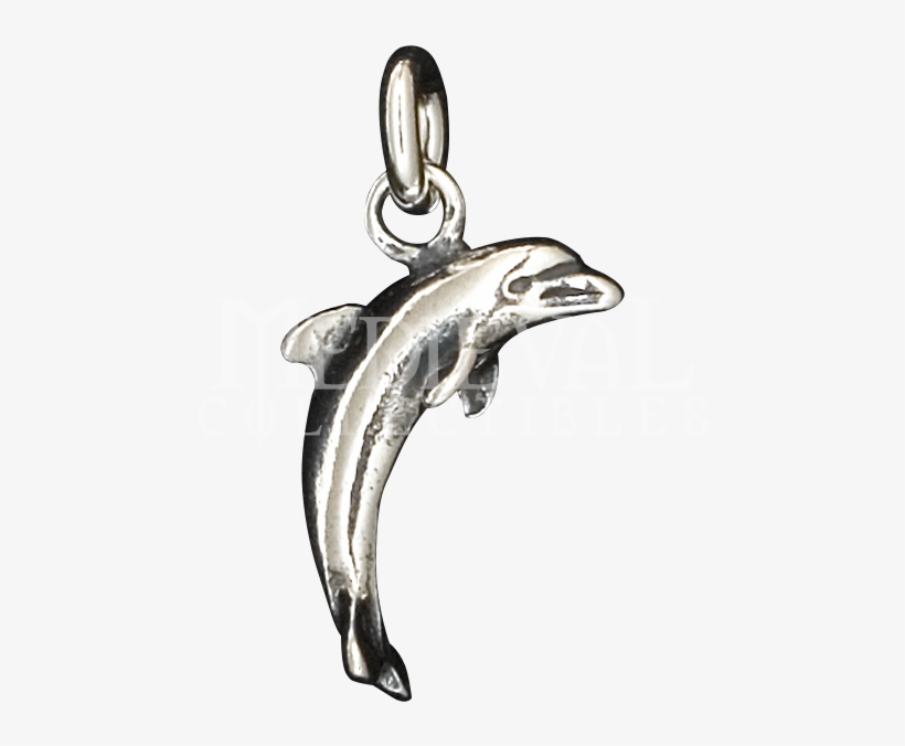 Pendant, transparent png #5024529