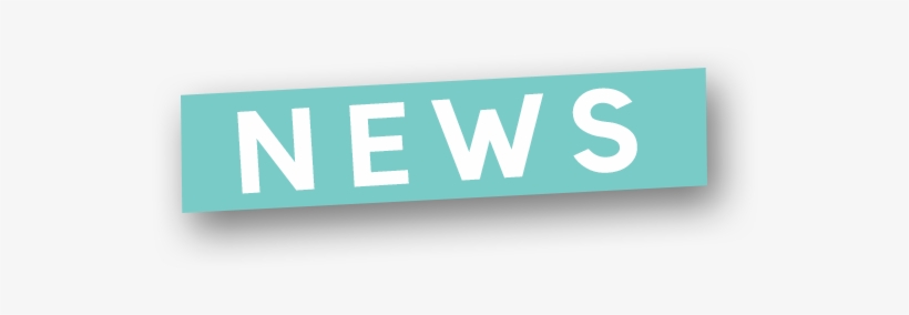 It's Saturday - Table Tennis, transparent png #5024588