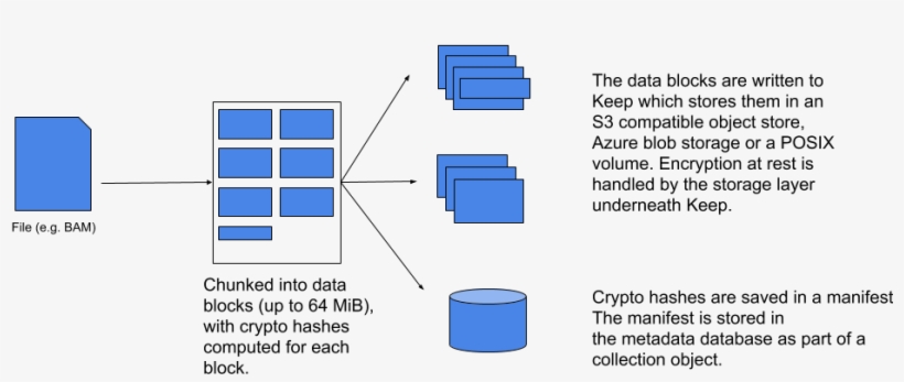 Keep Workflow Diagram 3 - Download, transparent png #5024590