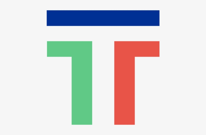 Teespring - Parallel, transparent png #5024682