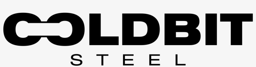 The Most Durable Bitcoin Cold Wallet - Cryptocurrency Wallet, transparent png #5024903