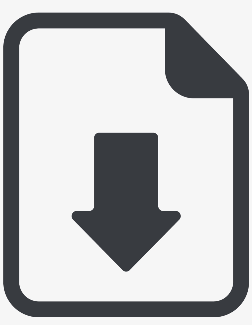 Freelance Legal Work Agreement - Plan, transparent png #5025086