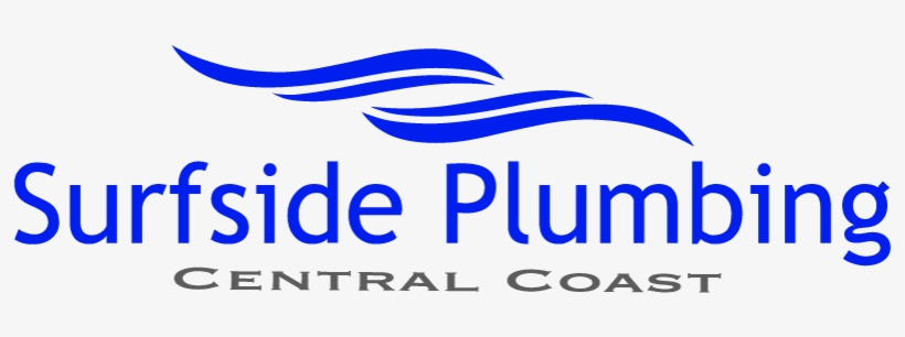 Plumbing Company Logo Example - Company Logos Transparent, transparent png #5025087