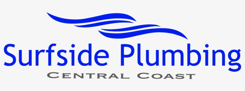 Plumbing Company Logo Example - Company Logos Transparent, transparent png #5025087