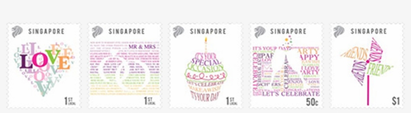 Product Main Image - Postage Stamp, transparent png #5025144