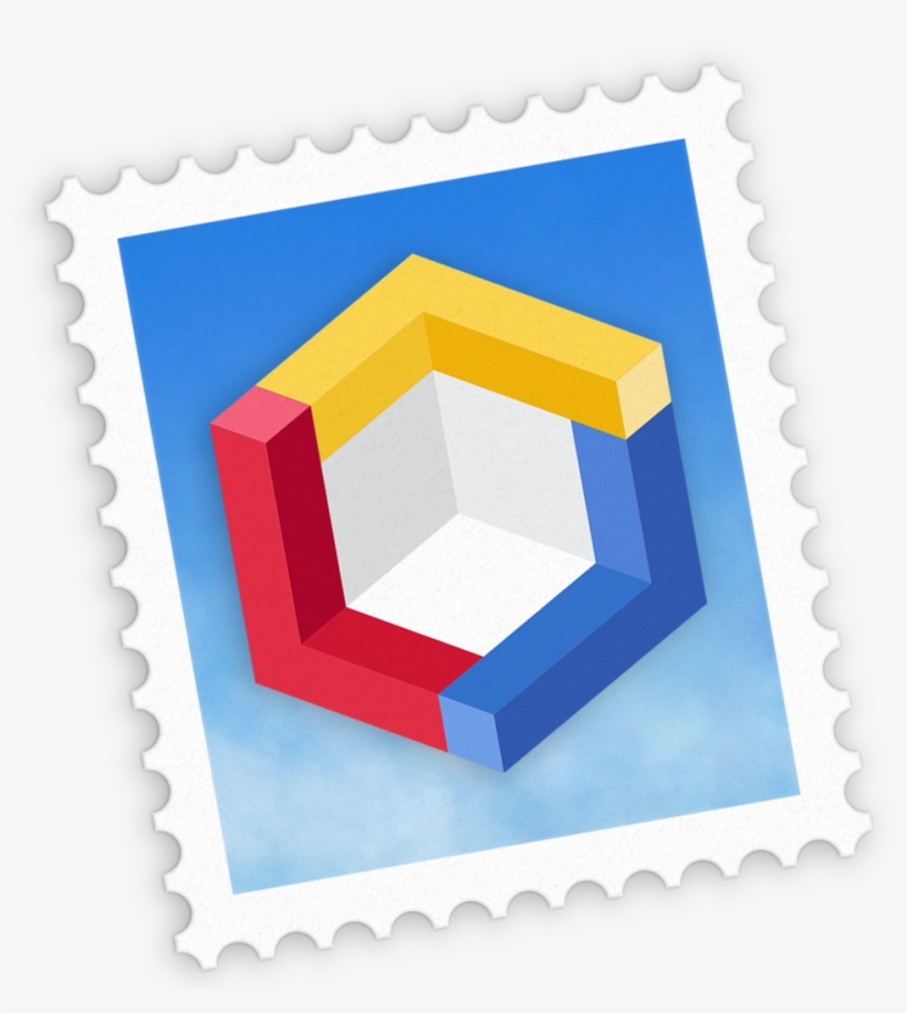 Email, transparent png #5025188