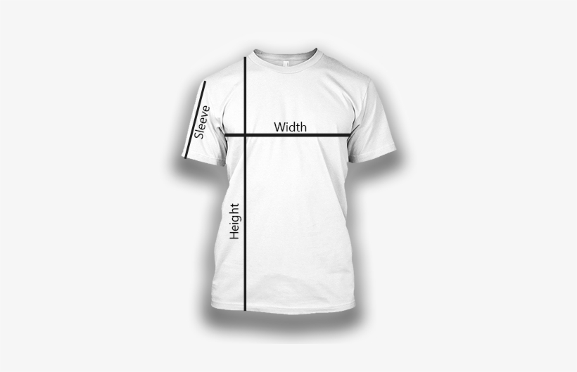 Motivational Quote By Carl Sagan - Active Shirt, transparent png #5025192