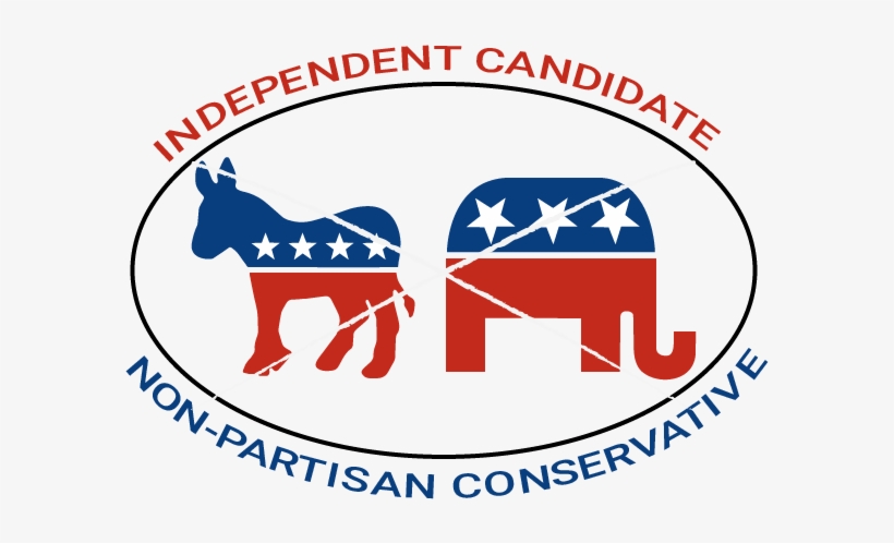 Please Submit Your Message By Email And We Will Gladly - Different Animals Same Shit, transparent png #5025239