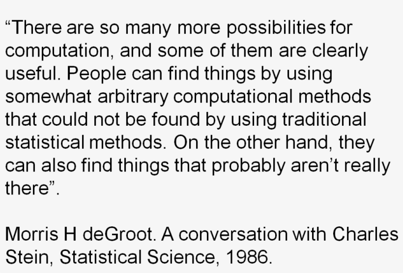 Reminds Of Carl Sagan - Coach, transparent png #5025362