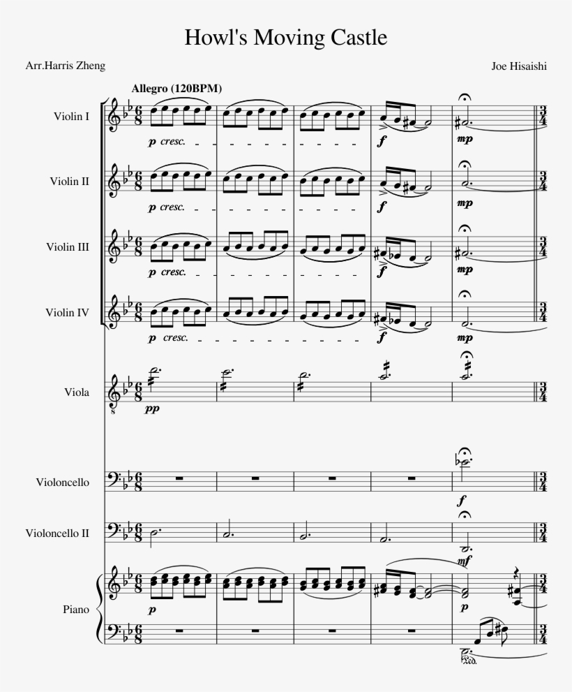 Print - Document, transparent png #5025521