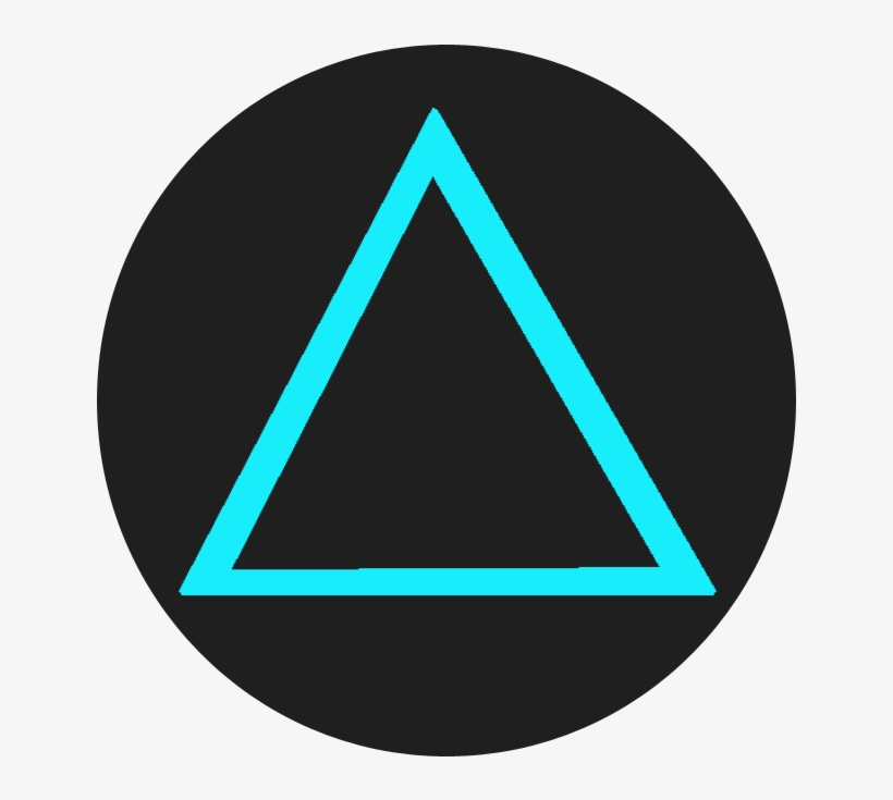 Previous - Porta Copos Gamer Joypad Ps4, transparent png #5025522