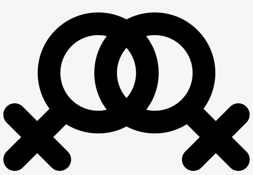 Png File Svg - Symbol, transparent png #5025527