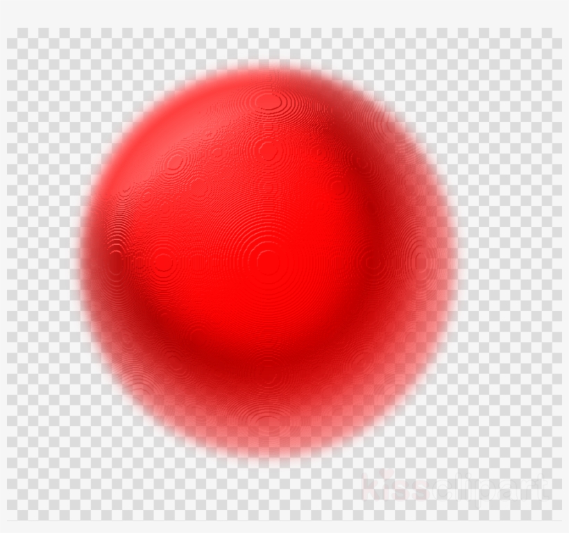 Orange Clipart Symbol Mapa De Símbolos Proporcionales - Transparent Background Green Vector, transparent png #5025578