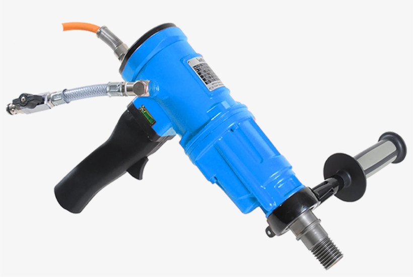 Img - Exploration Diamond Drilling, transparent png #5025631