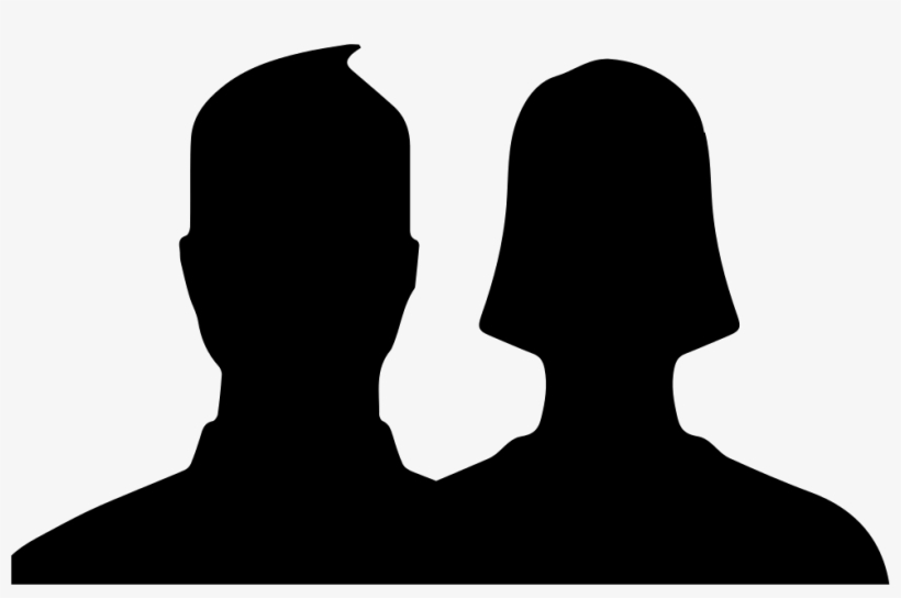 Png File - Facebook, transparent png #5025635