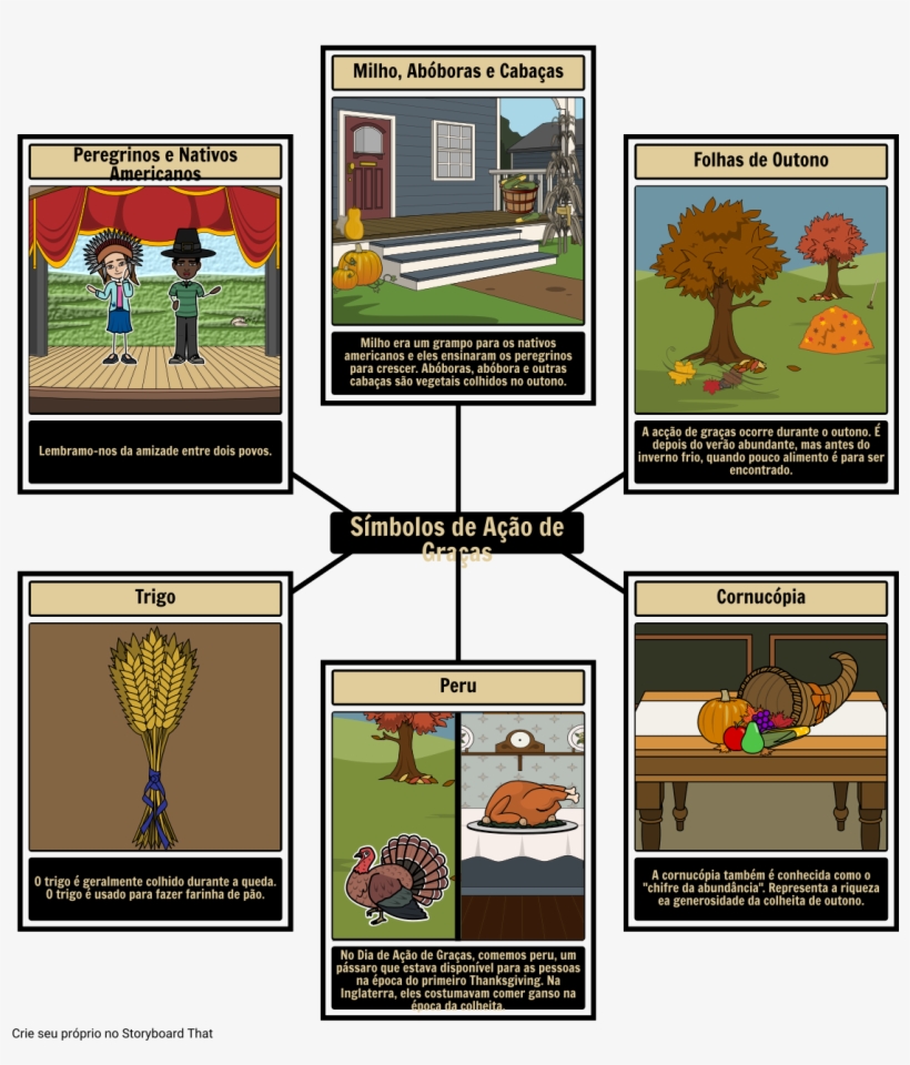 Symbol, transparent png #5025695