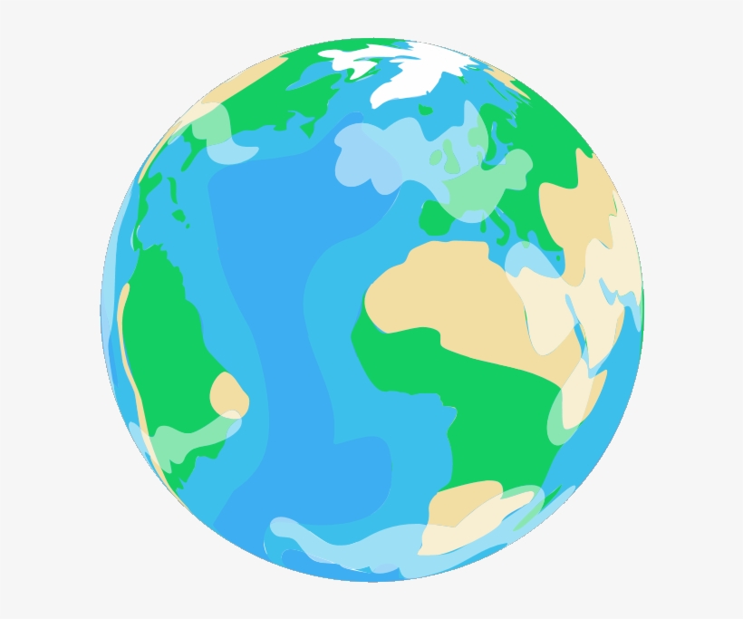 Pale Blue Dot Is The Name Of The Photography Taken - Pale Blue Dot, transparent png #5025696