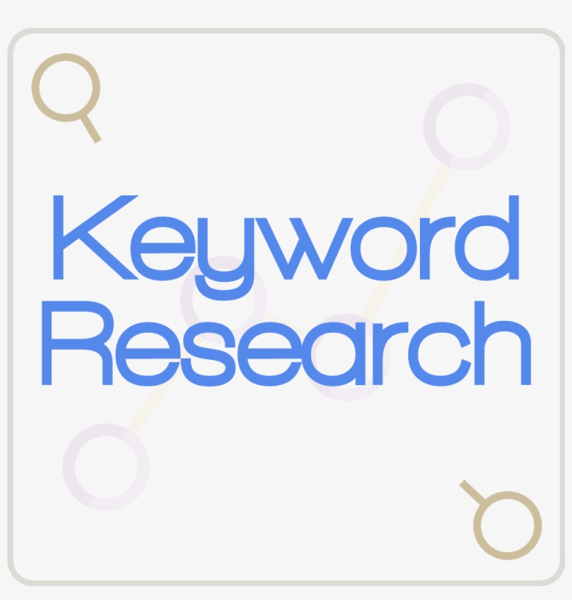 Seo Marketing Image Seo Marketing Image - Evaluation Of Research, transparent png #5025700