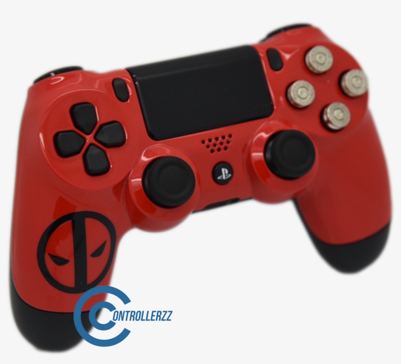 Image - Video Game, transparent png #5025749