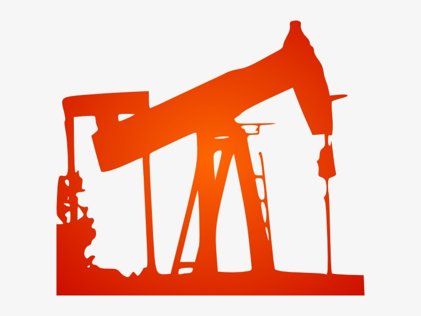 Small - System In Action Grade 8 Science, transparent png #5025802