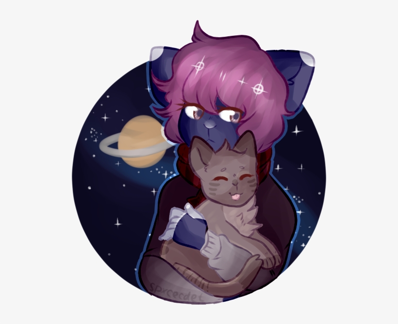 Couple Icons Are $30 / 3000 Points - Cartoon, transparent png #5025812