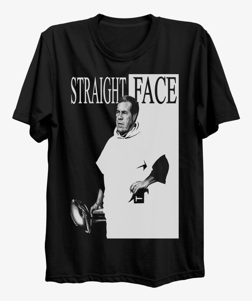 Free Shipping - Straight Outta Causeway Bwa, transparent png #5025921