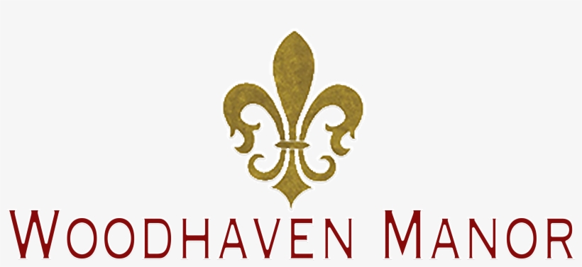 Woodhaven Manor Woodhaven Manor Woodhaven Manor Woodhaven - Photograph, transparent png #5025923