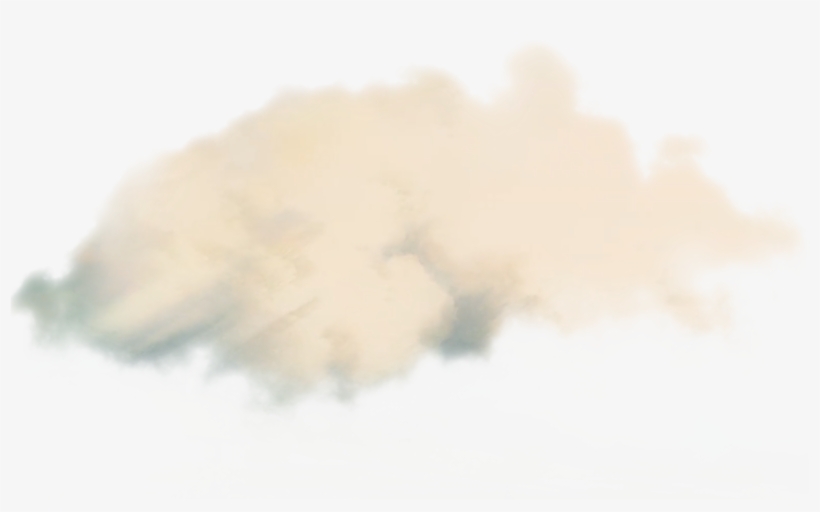 Toggle Mouse Controls - Cloud Computing, transparent png #5026032