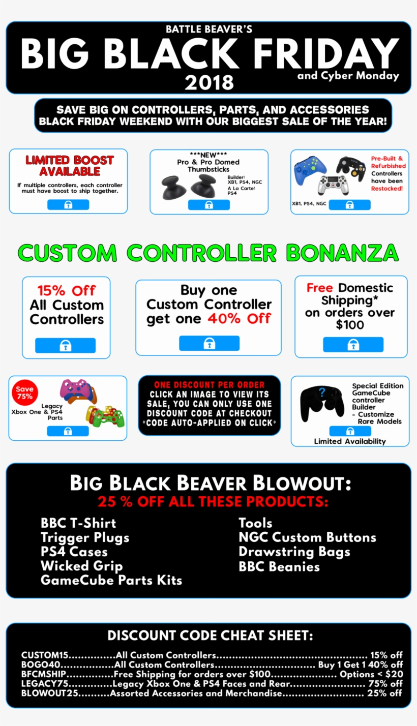 Battle Beaver Customs, transparent png #5026035