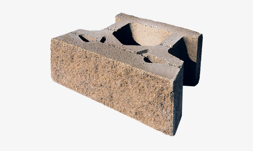 Series Iii - Compac 2 Blocks, transparent png #5026039